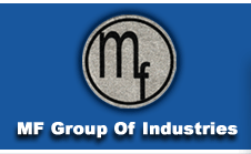 Metal Forgings Pvt. Limited
